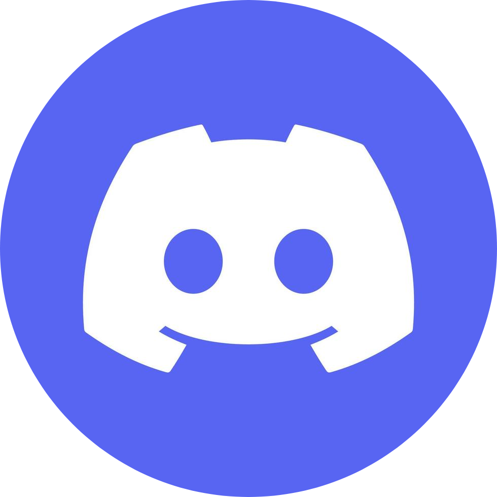 discord-logo